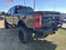2024 Ford Super Duty F-250 SRW STX 4WD CREW CAB 6.75' BO
