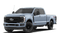2027 Ford Super Duty F-250 SRW XL