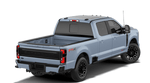 2027 Ford Super Duty F-250 SRW XL