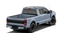 2027 Ford Super Duty F-250 SRW XL