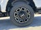 2026 Ford Super Duty F-250 SRW PLATINUM 4WD CREW CAB 6.7