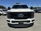 2026 Ford Super Duty F-250 SRW PLATINUM 4WD CREW CAB 6.7