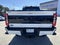 2026 Ford Super Duty F-250 SRW PLATINUM 4WD CREW CAB 6.7