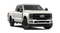 2026 Ford Super Duty F-250 SRW PLATINUM 4WD CREW CAB 6.7