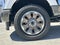 2026 Ford Super Duty F-250 SRW KING RANCH 4WD CREW CAB 6