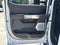 2026 Ford Super Duty F-250 SRW KING RANCH 4WD CREW CAB 6