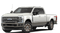 2026 Ford Super Duty F-250 SRW KING RANCH 4WD CREW CAB 6