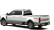 2026 Ford Super Duty F-250 SRW KING RANCH 4WD CREW CAB 6