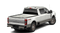 2026 Ford Super Duty F-250 SRW KING RANCH 4WD CREW CAB 6
