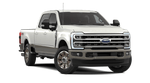 2026 Ford Super Duty F-250 SRW KING RANCH 4WD CREW CAB 6