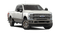 2026 Ford Super Duty F-250 SRW KING RANCH 4WD CREW CAB 6