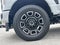 2026 Ford Super Duty F-250 SRW PLATINUM 4WD CREW CAB 6.7