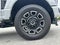 2026 Ford Super Duty F-250 SRW PLATINUM 4WD CREW CAB 6.7