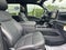 2026 Ford Super Duty F-250 SRW PLATINUM 4WD CREW CAB 6.7