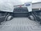 2026 Ford Super Duty F-250 SRW PLATINUM 4WD CREW CAB 6.7