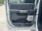 2026 Ford Super Duty F-250 SRW PLATINUM 4WD CREW CAB 6.7