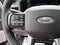 2026 Ford Super Duty F-250 SRW PLATINUM 4WD CREW CAB 6.7