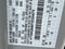 2026 Ford Super Duty F-250 SRW PLATINUM 4WD CREW CAB 6.7