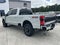 2026 Ford Super Duty F-250 SRW PLATINUM 4WD CREW CAB 6.7