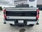 2026 Ford Super Duty F-250 SRW PLATINUM 4WD CREW CAB 6.7