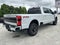 2026 Ford Super Duty F-250 SRW PLATINUM 4WD CREW CAB 6.7