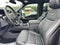 2026 Ford Super Duty F-250 SRW PLATINUM 4WD CREW CAB 6.7