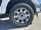 2026 Ford Super Duty F-250 SRW KING RANCH 4WD CREW CAB 6