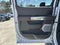 2026 Ford Super Duty F-250 SRW KING RANCH 4WD CREW CAB 6