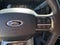 2026 Ford Super Duty F-250 SRW KING RANCH 4WD CREW CAB 6