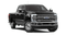 2026 Ford Super Duty F-250 SRW KING RANCH 4WD CREW CAB 6