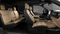 2027 Ford Super Duty LARIAT