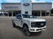 2026 Ford Super Duty F-250 SRW PLATINUM 4WD CREW CAB 6.7