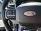 2026 Ford Super Duty F-250 SRW PLATINUM 4WD CREW CAB 6.7