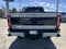 2026 Ford Super Duty F-250 SRW PLATINUM 4WD CREW CAB 6.7