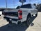 2026 Ford Super Duty F-250 SRW PLATINUM 4WD CREW CAB 6.7