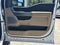2026 Ford Super Duty F-250 SRW LARIAT 4WD CREW CAB 6.75'