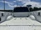 2026 Ford Super Duty F-250 SRW LARIAT 4WD CREW CAB 6.75'