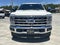2026 Ford Super Duty F-250 SRW LARIAT 4WD CREW CAB 6.75'