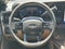 2026 Ford Super Duty F-250 SRW LARIAT 4WD CREW CAB 6.75'