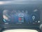 2026 Ford Super Duty F-250 SRW LARIAT 4WD CREW CAB 6.75'