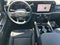 2026 Ford Super Duty F-250 SRW LARIAT 4WD CREW CAB 6.75'