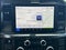 2026 Ford Super Duty F-250 SRW LARIAT 4WD CREW CAB 6.75'