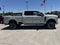 2026 Ford Super Duty F-250 SRW LARIAT 4WD CREW CAB 6.75'