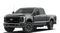 2027 Ford Super Duty LARIAT