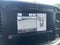 2025 Ford Super Duty F-250 SRW XLT 4WD CREW CAB 6.75' BO