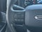 2025 Ford F-250 XLT 4WD TREMOR