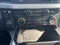2025 Ford F-250 XLT 4WD TREMOR