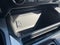 2025 Ford F-250 XLT 4WD TREMOR