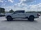 2025 Ford Super Duty F-250 SRW XLT 4WD CREW CAB 6.75' BO