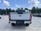 2025 Ford Super Duty F-250 SRW XLT 4WD CREW CAB 6.75' BO